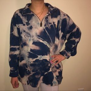 Vintage Ralph Lauren Pullover